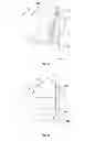 Fig. 07 - Microphone stand mounting brackets