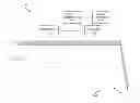 Fig. 01 - Integrated audio-visual systems