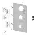 Fig. 03 - Integrated audio-visual systems