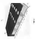 Fig. 04 - Integrated audio-visual systems