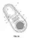 Fig. 02 - PORTABLE AUDIO DEVICE AND HOUSING