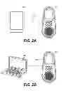 Fig. 04 - PORTABLE AUDIO DEVICE AND HOUSING