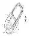 Fig. 08 - PORTABLE AUDIO DEVICE AND HOUSING