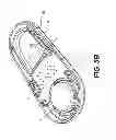 Fig. 09 - PORTABLE AUDIO DEVICE AND HOUSING