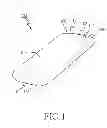 Fig. 02 - ELECTRONIC DEVICE HAVING SENSOR FOR DETECTING EXTERNAL ENVIRONMENT