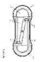 Fig. 05 - Apparatus for providing passive stereo amplification for a portable device