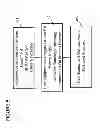 Fig. 06 - Apparatus for providing passive stereo amplification for a portable device