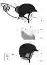 Fig. 02 - Headphone assembly