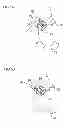 Fig. 04 - Canal-type receiver