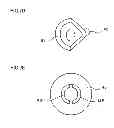 Fig. 07 - Canal-type receiver