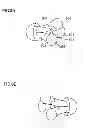 Fig. 09 - Canal-type receiver