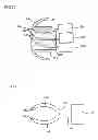 Fig. 10 - Canal-type receiver