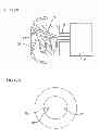 Fig. 11 - Canal-type receiver