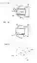 Fig. 14 - Canal-type receiver
