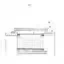 Fig. 08 - Terminal having speaker and method of manufacturing the same
