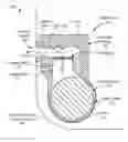 Fig. 01 - COMBINED SPEAKER AND AUDIO JACK