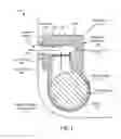Fig. 02 - COMBINED SPEAKER AND AUDIO JACK