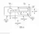 Fig. 04 - COMBINED SPEAKER AND AUDIO JACK