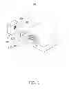 Fig. 02 - Speaker module and electronic device employing same