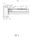 Fig. 05 - Speaker module and electronic device employing same