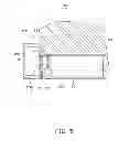 Fig. 06 - Speaker module and electronic device employing same