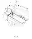 Fig. 07 - Speaker module and electronic device employing same