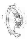 Fig. 03 - Loudspeaker, electronic device and mobile device both including the same, and method of producing the same