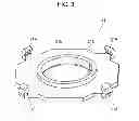 Fig. 04 - Loudspeaker, electronic device and mobile device both including the same, and method of producing the same