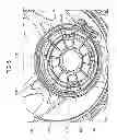 Fig. 06 - Loudspeaker, electronic device and mobile device both including the same, and method of producing the same