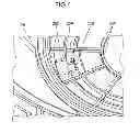 Fig. 07 - Loudspeaker, electronic device and mobile device both including the same, and method of producing the same