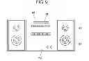 Fig. 09 - Loudspeaker, electronic device and mobile device both including the same, and method of producing the same