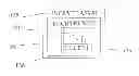 Fig. 01 - Apparatus and method to embed searchable information into a file, encryption, transmission, storage and retrieval