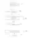 Fig. 05 - Apparatus and method to embed searchable information into a file, encryption, transmission, storage and retrieval
