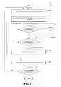 Fig. 04 - Text Detection in Images of Graphical User Interfaces