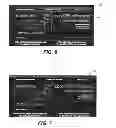 Fig. 06 - Text Detection in Images of Graphical User Interfaces