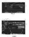 Fig. 07 - Text Detection in Images of Graphical User Interfaces