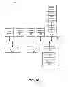 Fig. 10 - Text Detection in Images of Graphical User Interfaces