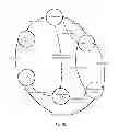 Fig. 05 - Gesture pre-processing of video stream with hold-off period to reduce platform power