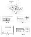 Fig. 07 - Gesture pre-processing of video stream with hold-off period to reduce platform power