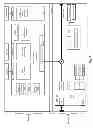 Fig. 09 - Gesture pre-processing of video stream with hold-off period to reduce platform power