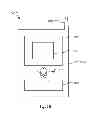Fig. 14 - Gesture pre-processing of video stream with hold-off period to reduce platform power