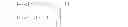 Fig. 13 - Compressive sensing with local geometric features