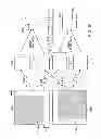 Fig. 34 - Compressive sensing with local geometric features