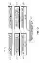 Fig. 35 - Compressive sensing with local geometric features