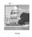 Fig. 37 - Compressive sensing with local geometric features