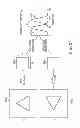 Fig. 40 - Compressive sensing with local geometric features