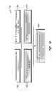 Fig. 41 - Compressive sensing with local geometric features