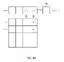 Fig. 47 - Compressive sensing with local geometric features