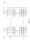 Fig. 48 - Compressive sensing with local geometric features