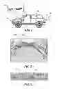 Fig. 02 - Image super-resolution for dynamic rearview mirror